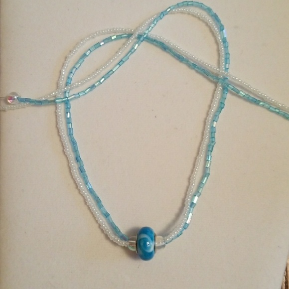 K.c.design1 - Picture 1 of 3